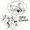 Mother Not So Innocent