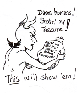http://www.manicdak.com/uploadpics/devil.jpg
