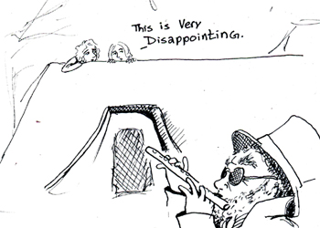 http://www.manicdak.com/uploadpics/flautist.jpg