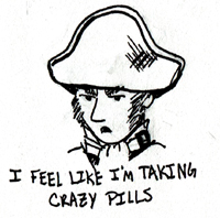 http://www.manicdak.com/uploadpics/javertcrazy.jpg