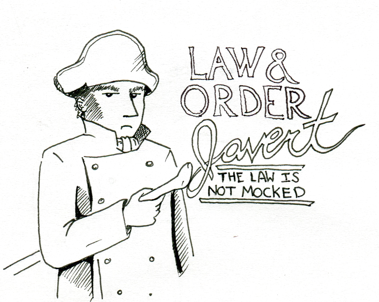 http://www.manicdak.com/uploadpics/javertlawbg.jpg