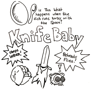 http://www.manicdak.com/uploadpics/knifebb.jpg