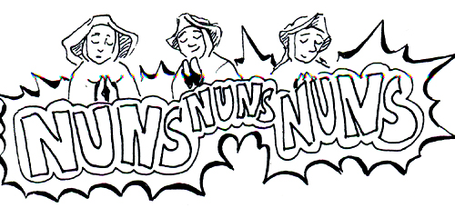 http://www.manicdak.com/uploadpics/nun.jpg