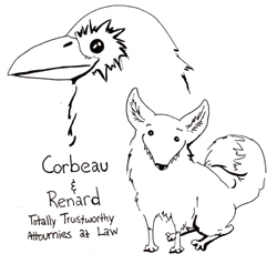 http://www.manicdak.com/uploadpics/ravenfox.jpg
